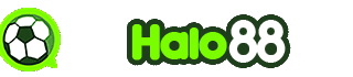 HALO88 Logo