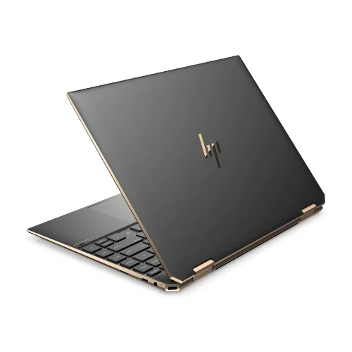 HP SPECTRE X360 14 I7-1165G7, 1TB SSD, 16GB RAM