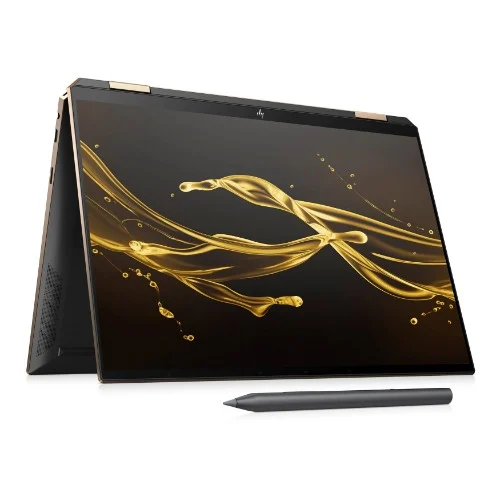 HP SPECTRE X360 14 I7-1165G7, 1TB SSD, 16GB RAM