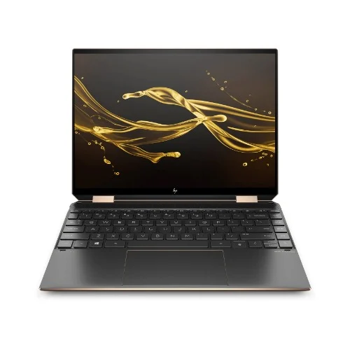 Hp spectre x360 on sale ram