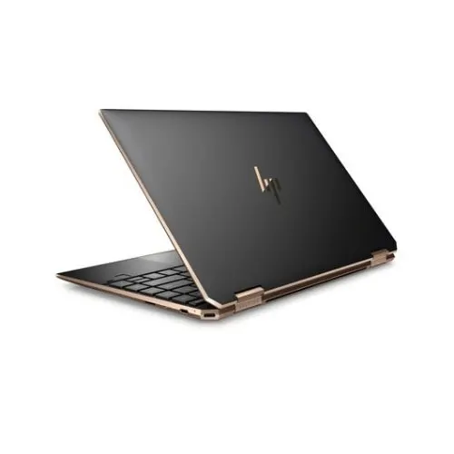 HP SPECTRE X360 14 I7-1165G7, 1TB SSD, 16GB RAM